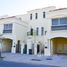 3 спален Дом на продажу в Bayti Townhouses, Al Hamra Village, Ras Al-Khaimah