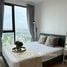 1 Bedroom Apartment for rent at Unio H Tiwanon, Bang Khen, Mueang Nonthaburi, Nonthaburi
