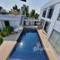 5 Bedroom House for rent in Laos, Xaysetha, Vientiane, Laos