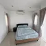 3 Habitación Casa en alquiler en The Urbana 5, Chai Sathan, Saraphi