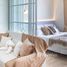 1 спален Кондо на продажу в Lumpini Center Happyland, Khlong Chan, Банг Капи