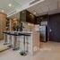 1 Bedroom Apartment for sale at Cooper Siam, Rong Mueang, Pathum Wan, Bangkok