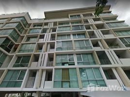 2 Bedrooms Condo for rent in Sam Sen Nai, Bangkok Villa Rachakhru