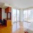 3 chambre Condominium à vendre à Langsuan Ville., Lumphini