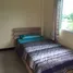 3 Schlafzimmer Haus zu verkaufen in San Kamphaeng, Chiang Mai, Huai Sai, San Kamphaeng