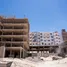 1 Bedroom Condo for sale at Hurghada Marina, Hurghada Resorts, Hurghada, Red Sea