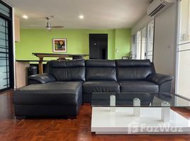 1 Bedroom Apartment for sale at Baan Sukhumvit 36, Khlong Tan