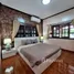 2 Bedroom Villa for rent in Cha-Am, Phetchaburi, Cha-Am