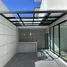 3 Bedroom House for sale at Dusit Buri, Ratsada