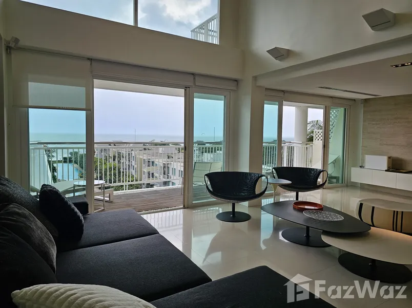 1 RK Penthouse for rent in Bangalore City Municipal Corporation Layout ... - Penthouse Rentals In City