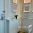 1 Bedroom Condo for rent at Royal Lee The Terminal Phuket, Sakhu