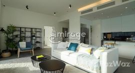 Available Units at Pixel