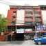 Retail space for rent in Habito Mall, Phra Khanong Nuea, Phra Khanong
