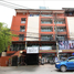  Retail space for rent in Phra Khanong BTS, Phra Khanong, Phra Khanong