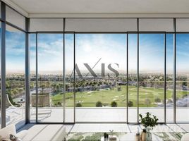 1 chambre Appartement à vendre à Dubai Hills Estate., Park Heights