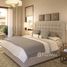 3 Bedroom Townhouse for sale at Casa Viva, Layan Community, Dubai Land