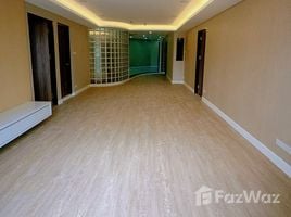 2 Schlafzimmer Penthouse zu verkaufen im Crystal Garden, Khlong Toei