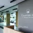 1 Bedroom Condo for sale at Chapter One Modern Dutch Rat Burana 33, Rat Burana, Rat Burana, Bangkok, Thailand