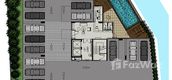 Projektplan of L Loft Ratchada 19