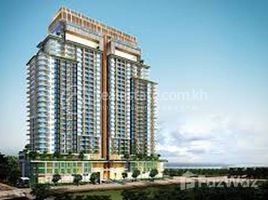 在CASA MERIDIAN Condo for Rent租赁的2 卧室 住宅, Tonle Basak, Chamkar Mon, 金边