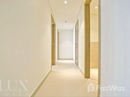 2 chambre Appartement à vendre à Acacia C., Park Heights, Dubai Hills Estate