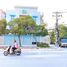 4 Habitación Casa en venta en Tan Phu, Ho Chi Minh City, Hiep Tan, Tan Phu