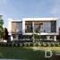 4 غرفة نوم فيلا للبيع في District One Villas, District One