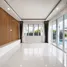 3 Bedroom Villa for sale in Nong Kae, Hua Hin, Nong Kae