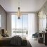 1 Bedroom Apartment for sale at Azizi Riviera Beachfront, Azizi Riviera