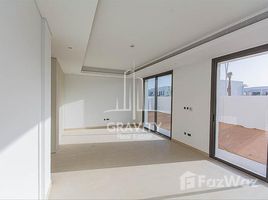 4 Habitación Villa en venta en The Cedars, Yas Acres, Yas Island, Abu Dhabi