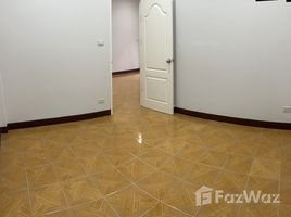 3 спален Дом for sale in CentralPlaza Аэропорт Чианг Мая, Suthep, Nong Phueng