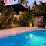 在素叻出售的3 卧室 别墅, Koh Phangan, Koh Phangan, 素叻