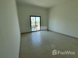 5 chambre Villa à vendre à Hills Abu Dhabi., Al Maqtaa