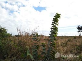  Land for sale in Myanmar, Bago Pegu, Pegu, Bago, Myanmar