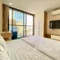 1 Schlafzimmer Wohnung zu vermieten im Nobu da Nang, Phuoc My, Son Tra, Da Nang, Vietnam