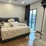 Studio Appartement zu vermieten im Hiyori Garden Tower Danang, An Hai Dong, Son Tra, Da Nang
