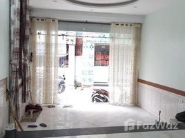 Estudio Casa en venta en Ha Dong, Hanoi, Yet Kieu, Ha Dong