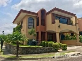 3 Bedroom House for sale at San Francisco, Heredia