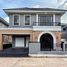 4 спален Вилла в аренду в Crown Estate Dulwich Road, Ko Kaeo