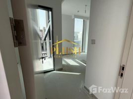 3 Bedroom Townhouse for sale at Sun, Al Reem, Arabian Ranches