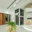 4 Phòng ngủ Biệt thự for rent in Mỹ An, Đà Nẵng, Mỹ An