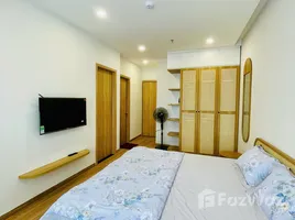 1 Habitación Villa en alquiler en An Hai Bac, Da Nang, An Hai Bac, Son Tra, Da Nang
