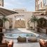 Estudio Apartamento en venta en Hurghada City, Hurghada