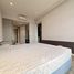 Studio Apartment for rent at Sky Vista Residensi, Kuala Lumpur, Kuala Lumpur, Kuala Lumpur