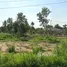 ขายที่ดิน ใน พัทยา, ห้วยใหญ่, พัทยา