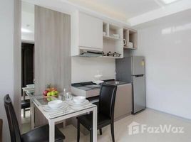 1 Bedroom Apartment for sale in Choeng Thale, Phuket 6th Avenue