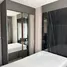 2 Bedroom Condo for rent at Life Sukhumvit 62, Bang Chak, Phra Khanong