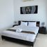 3 Bedroom Villa for rent at Intira Villas 2, Rawai, Phuket Town
