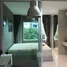 1 Bedroom Condo for rent at Aspire Erawan, Pak Nam, Mueang Samut Prakan, Samut Prakan, Thailand