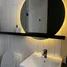 1 Bedroom Condo for rent at Chapter Charoennakorn-Riverside, Bang Lamphu Lang, Khlong San